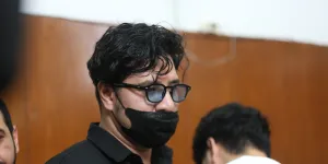 Pengacara Sebut Ammar Zoni Berada di 'Mulut Harimau', Khawatir Tak Bisa Beri Keterangan secara Bebas