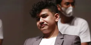 Pengalaman Pertama Syakir Daulay Jadi Sutradara: Sulit Cari Pemain hingga Diuji Senior