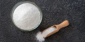 Pengaruh MSG ke Kesehatan: Penjelasan Dokter Gizi untuk Ibu