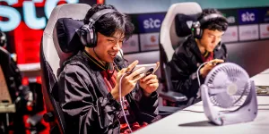 Pengen Top Up Gaming Secara Aman, Instan dan Terpercaya? Platform Digital Ini Jawabannya