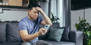 Pengguna e-Wallet Wajib Tahu, 4 Modus Penipuan Ini Bisa Menghampirimu!