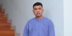 Pengusaha Putra Siregar dan Seorang Artis Ditangkap Atas Kasus Pengeroyokan