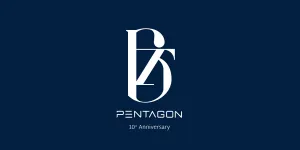 PENTAGON Rayakan Satu Dekade, Umumkan Lagu Baru dan Tur Besar 2026