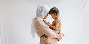 Pentingnya Bonding Time untuk Mendukung Perkembangan Emosional Anak, Lakukan Sejak Dini