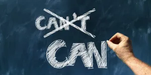 Pentingnya Growth Mindset untuk Meraih Kesuksesan, Begini Cara Mengembangkannya