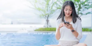 Pentingnya Memilih Momen Saat Bikin Konten, Biar Dapat Engagement Maksimal!