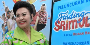 Penuh Perhatian, Ini Arti Djujuk Srimulat Bagi Didi Kempot