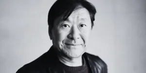 Penulis 'THE RING' Koji Suzuki Meninggal Dunia Di Usia 68 Tahun