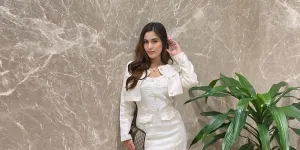 Penyebab dan Kronologi Lengkap Kecelakaan Diva Siregar, Diduga Karena Microsleep