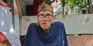 Penyebab Diding Boneng Meninggal Dunia Terungkap