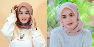Penyanyi Cantik dan Viral Woro Widowati Rilis Single Terbaru 'Ngemong Ati' yang Galau Abis