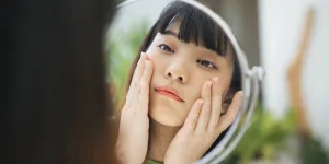 Perawatan untuk Wajah Bruntusan: Panduan Lengkap Atasi Tekstur Kulit Mengganggu yang Bisa Dicoba Sekarang