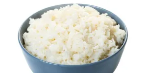 Perbandingan Nutrisi: Nasi Panas vs. Nasi Dingin, Mana yang Lebih Sehat?