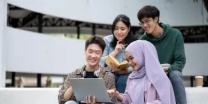 Pergeseran Cara Pandang Orang Tua Pasca Pengumuman SNBP 2026, Gelar Akademik Bukan Lagi Jaminan?