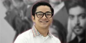 Perhitungan Suara Belum Selesai, Adly Fairuz Dipastikan Menuju Gedung DPR RI