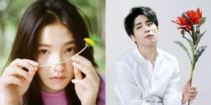 Peringati Hari Kematian Jonghyun SHINee, Yeri Red Velvet Buat Unggahan Menyentuh