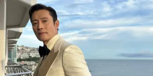 Peringkat Movie Star Brand Reputation September 2025 Resmi Diumumkan