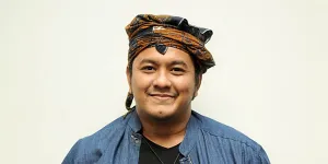 Perjalanan Dicky Chandra yang Kini Jabat Wakil Wali Kota Tasikmalaya, Sempat Tak Ingin Jadi Kepala Daerah