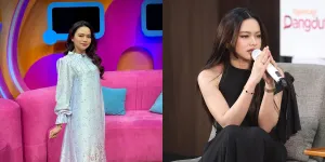 Perjalanan Karier Tiyara Ramadhani atau yang Dikenal dengan Rara LIDA, dari Liga Dangdut Indonesia - Rajin Produksi Lagu