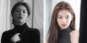 Curi Perhatian Gara-Gara Bintangi MOVING, Intip Profil Goo Yoon Jung Ini