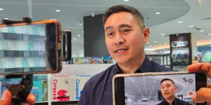 Perjalanan Mudik Berpotensi Picu Gangguan Mental, Dr. Ray Wagiu Basrowi Berikan Tips Pencegahan