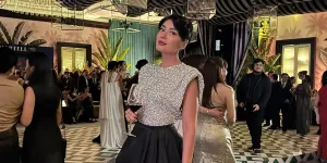 Perjalanan Sigi Wimala: Dari GADIS Sampul hingga Nominasi FFI