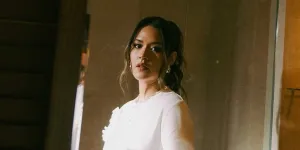 Perjuangan Ibu Raisa Lawan Kanker, Sempat Membaik Namun Tiba-Tiba Memburuk