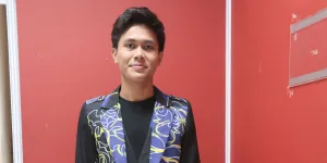 Perjuangan Syafiq Nunukan Demi Dangdut Academy 8, Tempuh 3 Hari 2 Malam dari Perbatasan