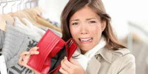 Pernah Mimpi Kehilangan Uang? Ternyata Ini Pesan Pentingnya!