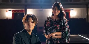 Pernah Produseri EXO, Hyuk Shin Kini Produseri Lagu Kolaborasi Hanin Dhiya dan NIve