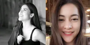 Pernah Terlibat Kasus Pembunuhan Pacarnya, Begini Nasib Maria Eleanor Sekarang