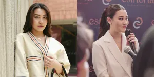 Persahabatan Baru Diketahui, Terungkap Aaliyah Massaid dan Aurel Hermansyah Sering Gantian Bikin Acara Menginap di Rumah