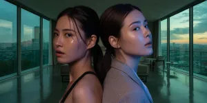 Persahabatan vs Pengkhianatan dalam Drama Korea yang Menghancurkan Kepercayaanmu