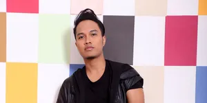 Persiapan Album, Gusti Arya Jalani Tur 11 Kota