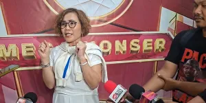 Persiapan Dangdut Academy 8: Indosiar Janji Hadirkan Inovasi dan Kejutan Baru