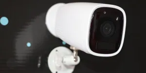 Persiapan Mudik Lebaran 2025: Tips Aman Tinggalkan Rumah dengan Tenang