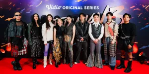 'PERTARUHAN THE SERIES 3' Hadir Lebih Berani, Lebih Dalam, dan Lebih Emosional