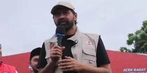 Pertarungan Sengit di Pilkada Aceh 2024, Dua Paslon Klaim Kemenangan