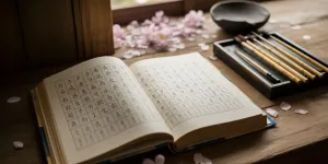 Perubahan Kata Sifat Na dalam Bahasa Jepang: Panduan Lengkap untuk Pemula