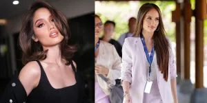 Pesan Cinta Laura Untuk Orang yang Suka Menghujat, Justru Merasa Kasihan dan Balas Dengan Hal Positif!