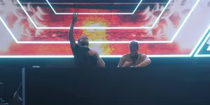 Peserta Electro Run Jilid 2 Meningkat