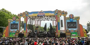 Petualangan BRImo Bikin Pesta Rakyat Simpedes 2023 Jadi Semakin Meriah, Gimana Sih Tanggapan Para Pengunjung?