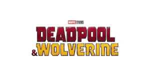 Petualangan Penuh Aksi dan Tawa Menanti di Deadpool & Wolverine!