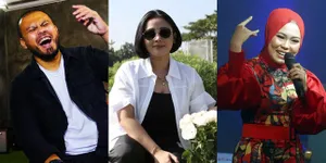 Picture First, Fitur Baru KapanLagi.com yang Sajikan Foto-Foto Terbaik dan Cerita Unik di Baliknya