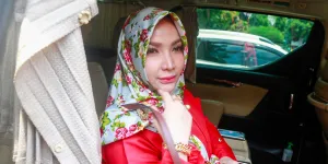 Pihak Andre Irawan Sebut Saksi yang Dihadirkan Roro Fitria Dalam Sidang Banyak Berbohong