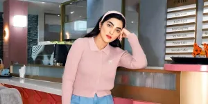 Pihak Ashanty Sebut Uang Rp2 Miliar Dipakai Eks Karyawan untuk Suntik DNA Salmon