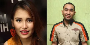 Pihak Ayu Ting Ting Sayangkan Cara Enji Minta Tes DNA