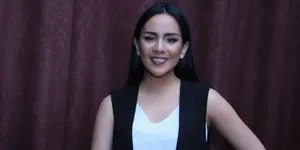 Pihak RCTI Klarifikasi Soal Stiker di Buku Nominasi IMA 2015