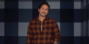 Pihak SMA Binus Ambil Sikap Tegas buat DO Para Pelaku Kasus Bullying, Termasuk Anak Vincent Rompies?