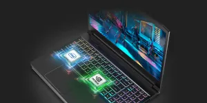 Pilihan Laptop Terbaik 3 Jutaan, Harga Terbaru untuk April 2025